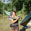 dsc04355.jpg