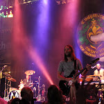 IMG_1553.JPG