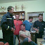 Záver hasičskej sezóny 2007