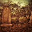 cemeteryscenesh.jpg