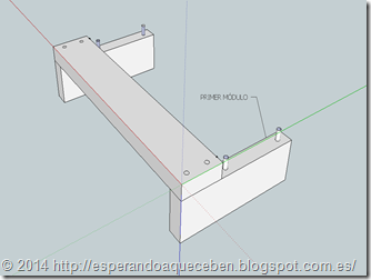 primer modulo