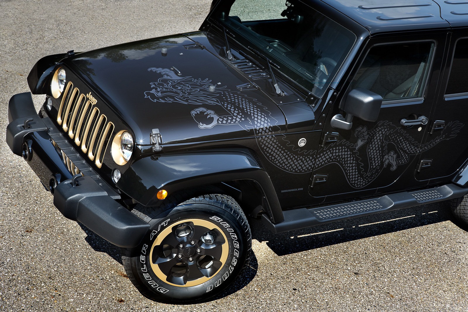 [2014-Jeep-Wrangler-Dragon-Edition-3%255B2%255D.jpg]