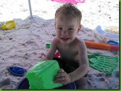 Beach 2012 219 Beach 2012 219