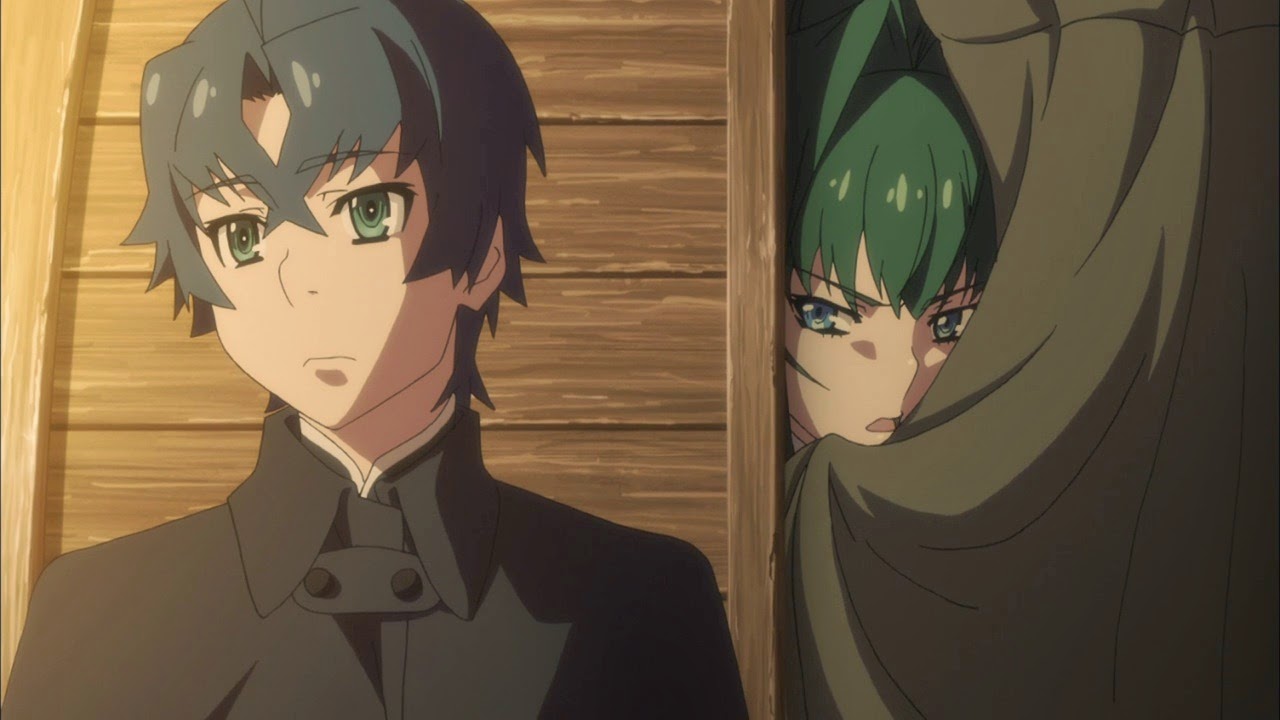 [Chaika%2520-%252007%2520-28%255B2%255D.jpg]