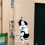 20100405_106.JPG