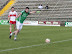 Thumbnail - 2010 SFC Final