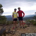 Ruta18_4.JPG