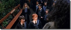 B Movies 14 Harry Potter