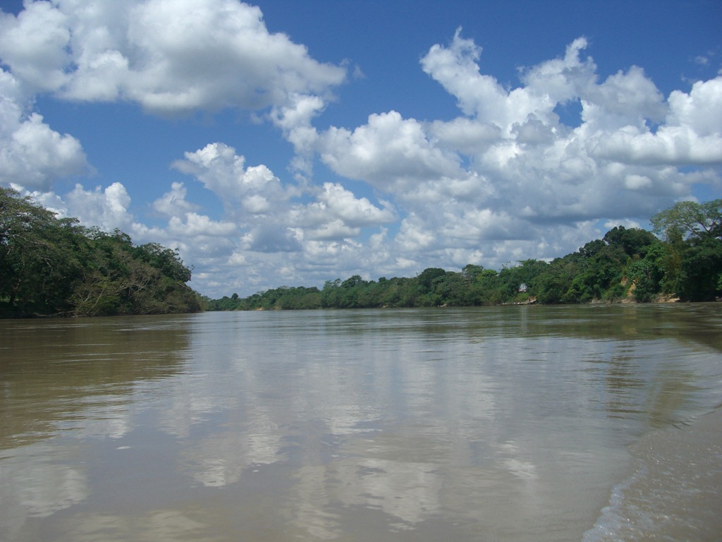 [CIMG545411.jpg]