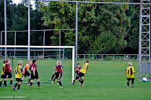 20120922 - WVV F1 - VEENDAM F1 - 002.jpg