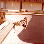 skateintheshade2.jpg