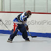 BIPNATS2011-12G20_0001.JPG