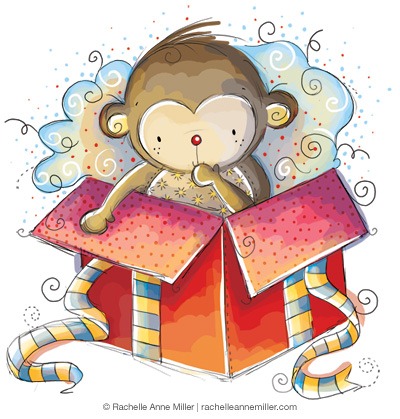 [monkey%255B2%255D.jpg]