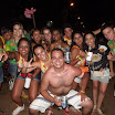 carnavalpompeu2012_sabado2dia_327.JPG
