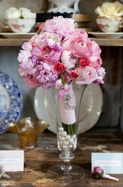 181617_10150381145605083_295070270082_17013212_7601125_n wedding showcase booth bloomersflowers.blogspot 181617_10150381145605083_295070270082_17013212_7601125_n wedding showcase booth bloomersflowers.blogspot