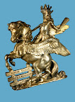 1901