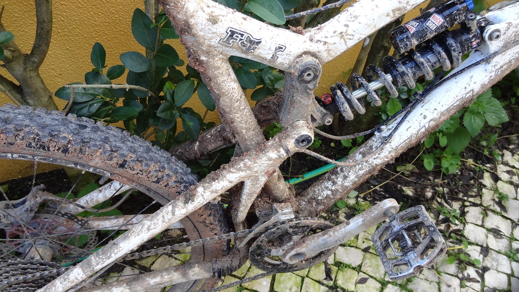 [DSC00087%255B5%255D.jpg]