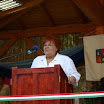 Falunap2007_04.jpg