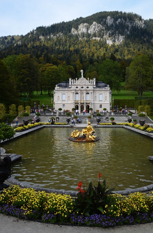 Linderhof16 Linderhof16