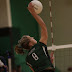 Class S VYBL Coventry vs NW Catholic 1545.jpg