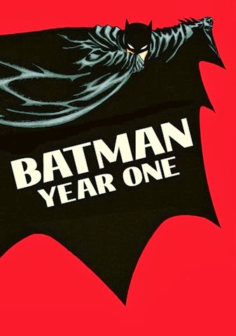 [Batman%2520Year%2520One%255B3%255D.jpg]