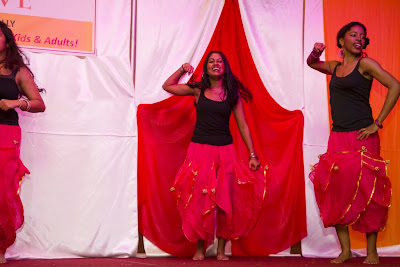 11/11/12 3:06:27 PM - Bollywood Groove Recital. © Todd Rosenberg Photography 2012