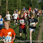 99C3450C3EB5-82.jpg