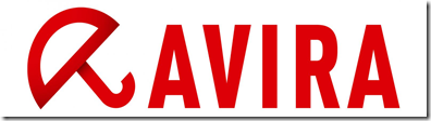 Jual Avira Rescue CD Jual Avira Rescue CD