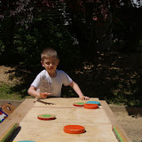 image_from_picasa