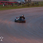 DSC_2134.jpg