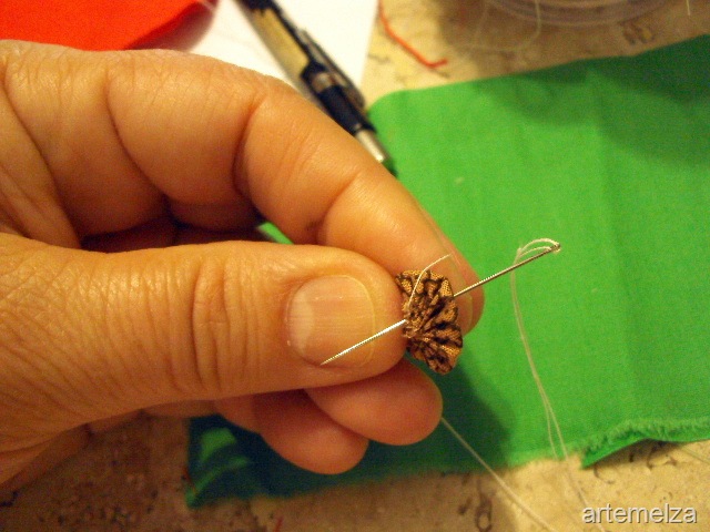 [DSC06590%255B6%255D.jpg]