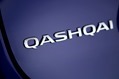 2014-Nissan-Qashqai-20