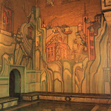 Stockholm - 3 Tag 179.jpg