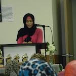 DSCN3386.JPG