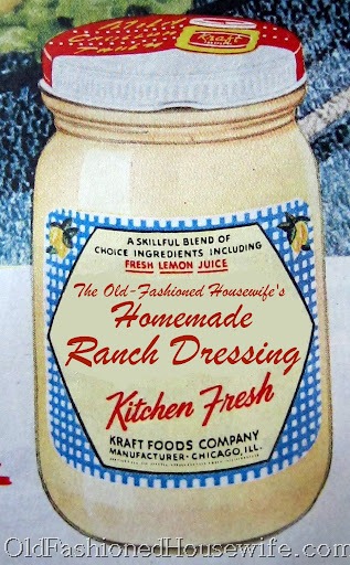 [ranch%255B10%255D.jpg]