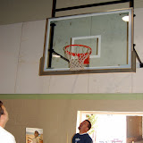 DSC_2394.JPG