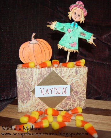 [11072011_michelle%255B3%255D.jpg]