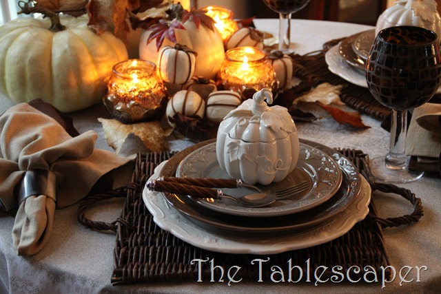 [Fall-0173.jpg]