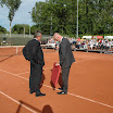 DSC_3173.JPG