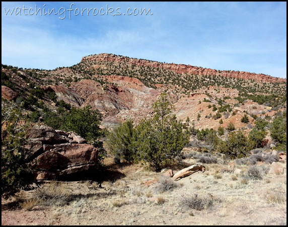 Badlands Topography_125242