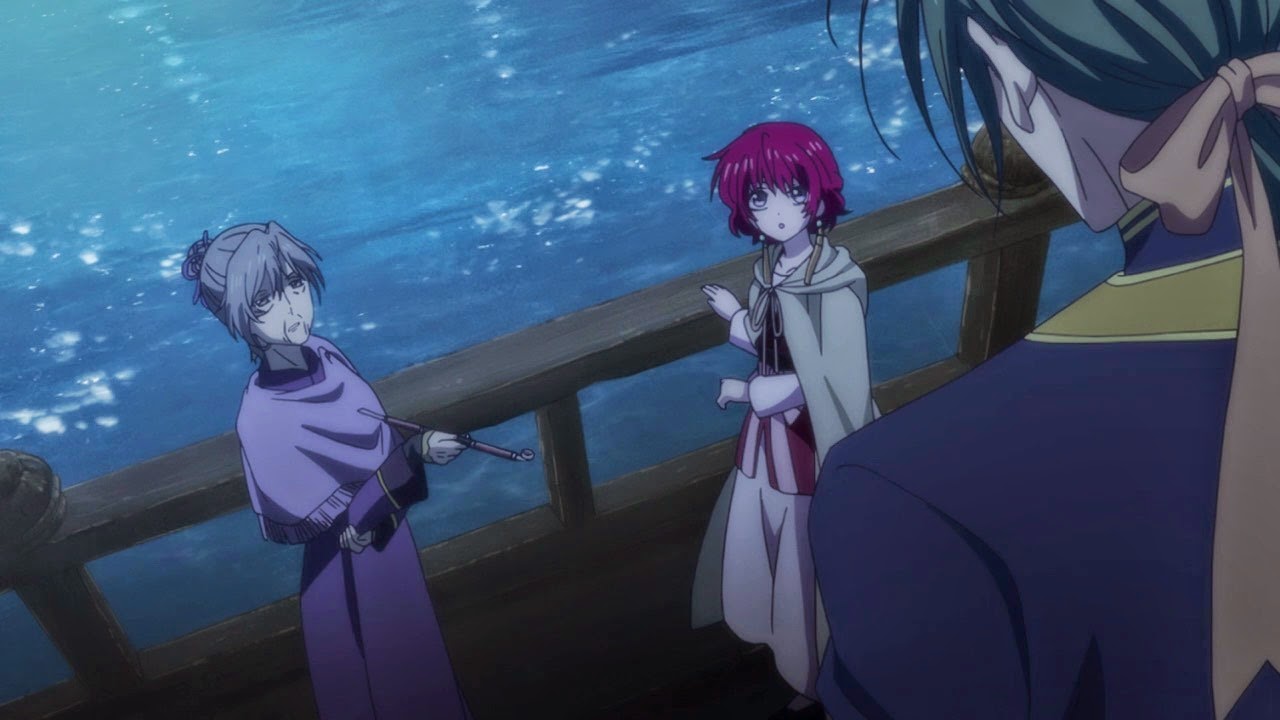 [Aktsuki%2520no%2520Yona%2520-%252019%2520-40%255B2%255D.jpg]