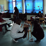 DSC00887.JPG