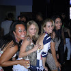 092 - Aniversario do Portal.JPG