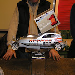 indoor SRP 2010 horst 167.jpg