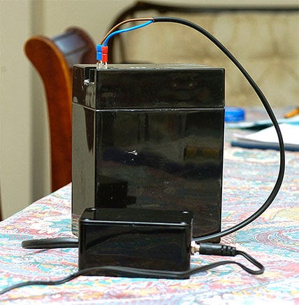 cara-membuat-charger-aki-kering.jpg