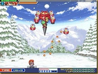こねる こねる