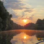IMG_7220.JPG