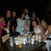 balada_natal_2011_119.JPG