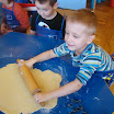 DSC00349.JPG