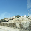 Tunesien-04-2012-191.JPG